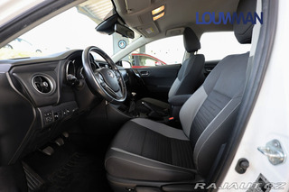 Toyota Auris ACTIVE TREND 2019