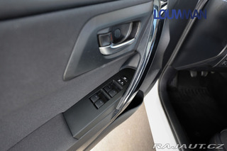 Toyota Auris ACTIVE TREND 2019