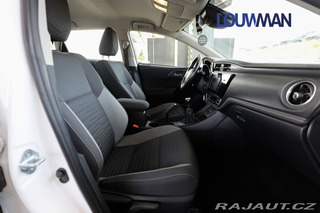 Toyota Auris ACTIVE TREND 2019