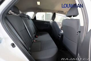 Toyota Auris ACTIVE TREND 2019