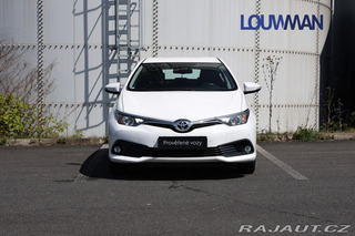 Toyota Auris ACTIVE TREND 2019