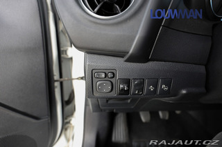 Toyota Auris ACTIVE TREND 2019