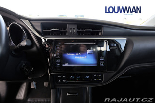 Toyota Auris ACTIVE TREND 2019
