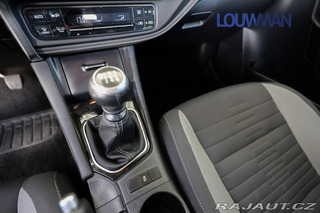 Toyota Auris ACTIVE TREND 2019