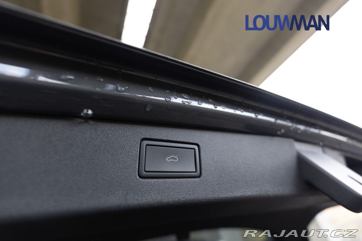 Volkswagen Tiguan 1.5 Life DSG 2024
