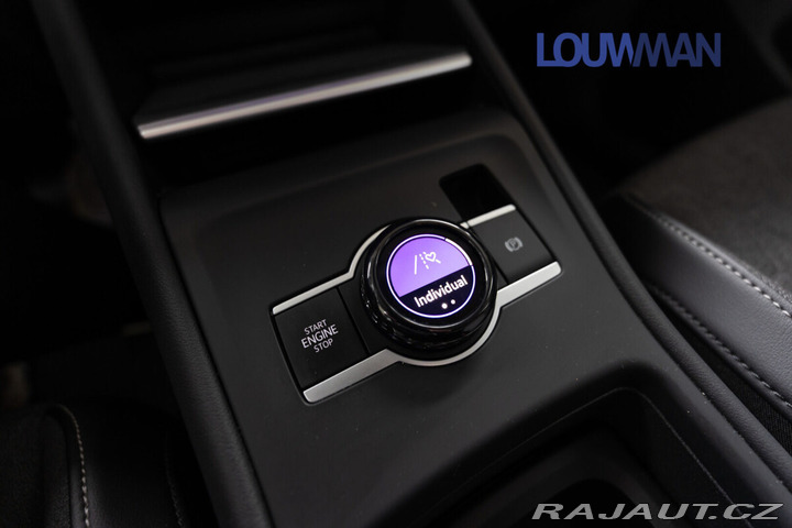 Volkswagen Tiguan 1.5 Life DSG 2024