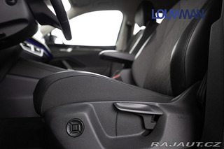Volkswagen Tiguan 1.5 Life DSG 2024