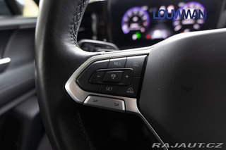 Volkswagen Tiguan 1.5 Life DSG 2024