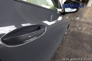 Volkswagen Tiguan 1.5 Life DSG 2024