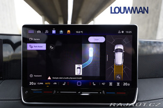 Volkswagen Tiguan 1.5 Life DSG 2024