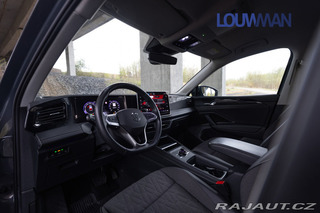 Volkswagen Tiguan 1.5 Life DSG 2024