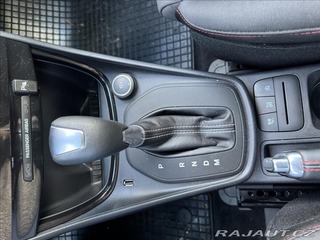 Ford Puma 1,0 TITANIUM 2021