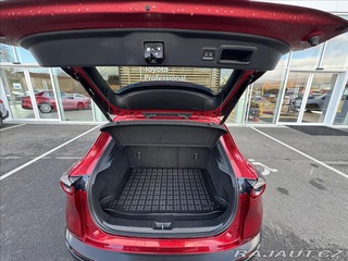 Mazda CX-30 2,0 SKYACTIVE GT 2020
