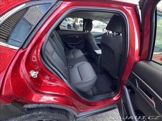 Mazda CX-30 2,0 SKYACTIVE GT 2020