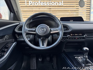 Mazda CX-30 2,0 SKYACTIVE GT 2020