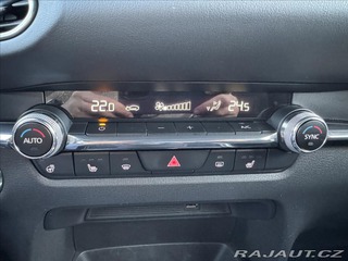 Mazda CX-30 2,0 SKYACTIVE GT 2020