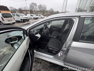 Toyota Corolla 1,8 AT COMFORT TECH 2024