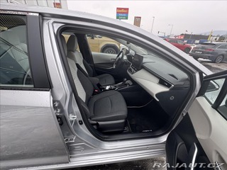 Toyota Corolla 1,8 AT COMFORT TECH 2024