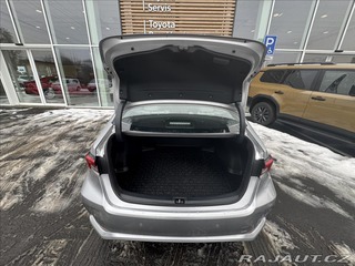 Toyota Corolla 1,8 AT COMFORT TECH 2024