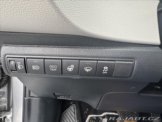 Toyota Corolla 1,8 AT COMFORT TECH 2024