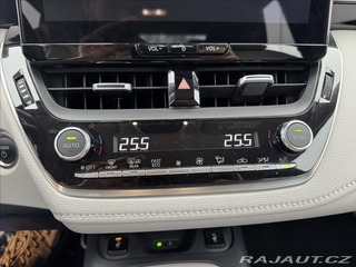Toyota Corolla 1,8 AT COMFORT TECH 2024