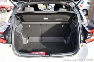 Toyota Yaris 1,5 AT GR SPORT 2022