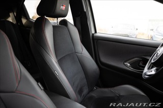 Toyota Yaris 1,5 AT GR SPORT 2022