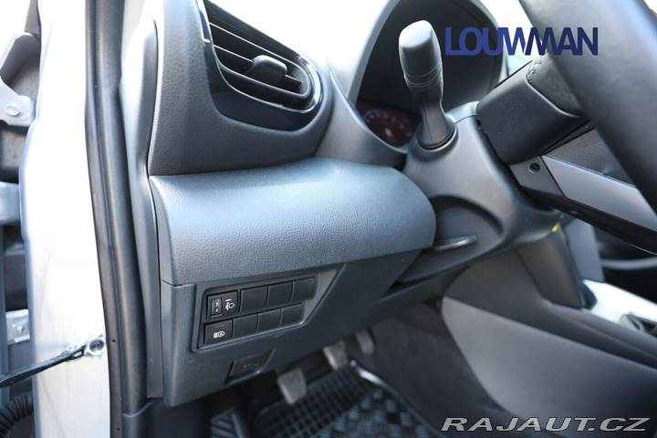Toyota Yaris Cross COMFORT 2023