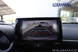 Toyota Yaris Cross COMFORT 2023