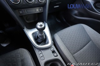 Toyota Yaris Cross COMFORT 2023