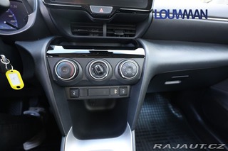 Toyota Yaris Cross COMFORT 2023