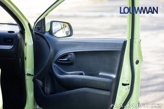 Kia Picanto COMFORT 2011
