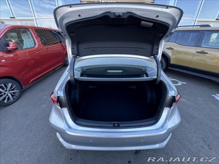 Toyota Corolla 1,5 AT COMFORT TECH 2024