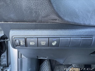 Toyota Corolla 1,5 AT COMFORT TECH 2024