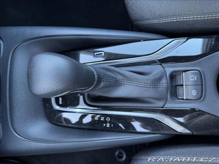 Toyota Corolla 1,5 AT COMFORT TECH 2024