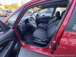 Kia Venga 1,4 ACTIVE 2018
