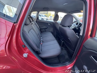 Kia Venga 1,4 ACTIVE 2018