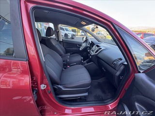 Kia Venga 1,4 ACTIVE 2018