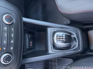 Kia Venga 1,4 ACTIVE 2018