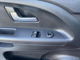 Kia Venga 1,4 ACTIVE 2018