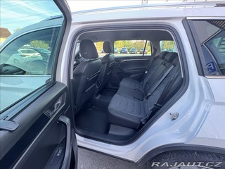 Škoda Kodiaq 2,0 DSG STYLE PLUS AWD 2017