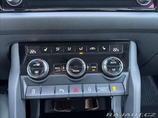 Škoda Kodiaq 2,0 DSG STYLE PLUS AWD 2017