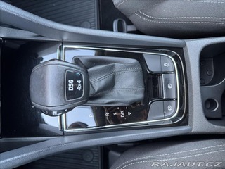Škoda Kodiaq 2,0 DSG STYLE PLUS AWD 2017