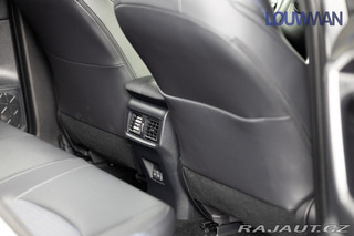 Toyota RAV4 2.5 TNGA HEV CVT (4x4) Se 2024