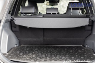 Toyota RAV4 2.5 TNGA HEV CVT (4x4) Se 2024