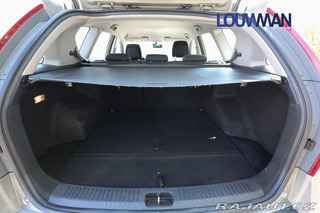 Kia Ceed 2012