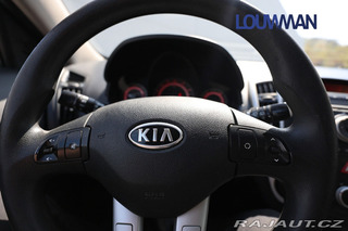 Kia Ceed 2012