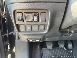 Nissan Juke 1,2 TEKNA 2015