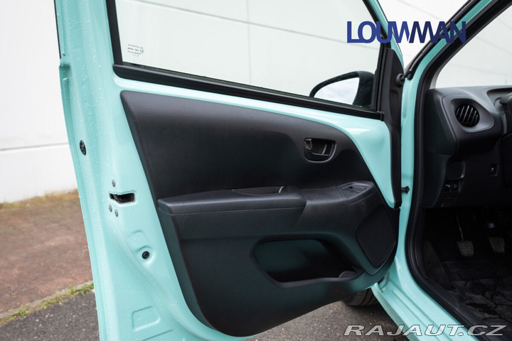 Citroën C1 S&S FEEL 2020