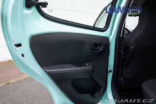 Citroën C1 S&S FEEL 2020